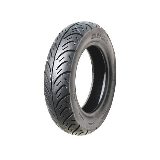Lốp DPLUS 90/90-14 121TL