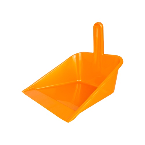 Đồ hốt rác (Ky Rác) Kazuko Size Nhỏ và Lớn