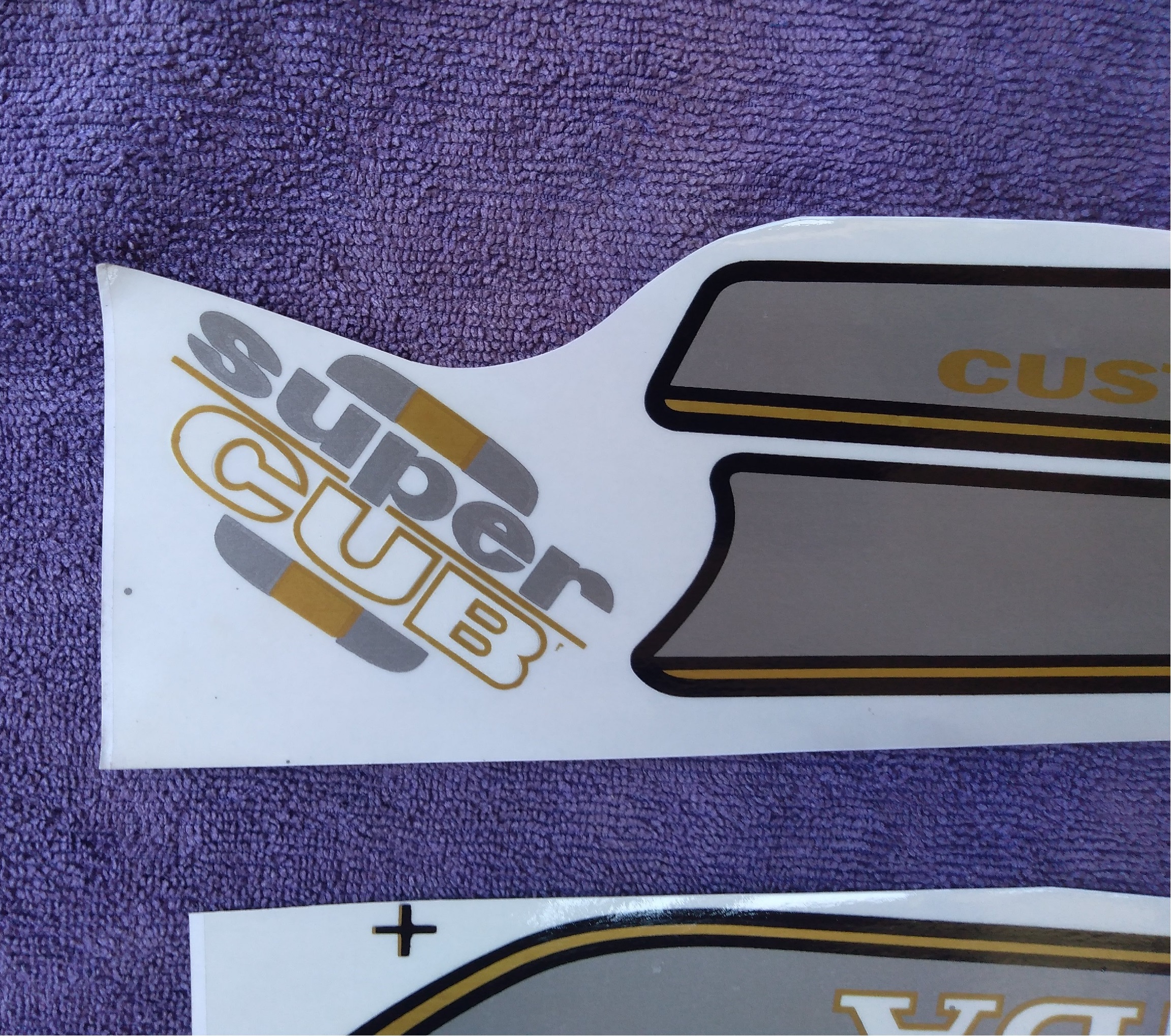 tem xe cup 82 50cc 70cc 90cc