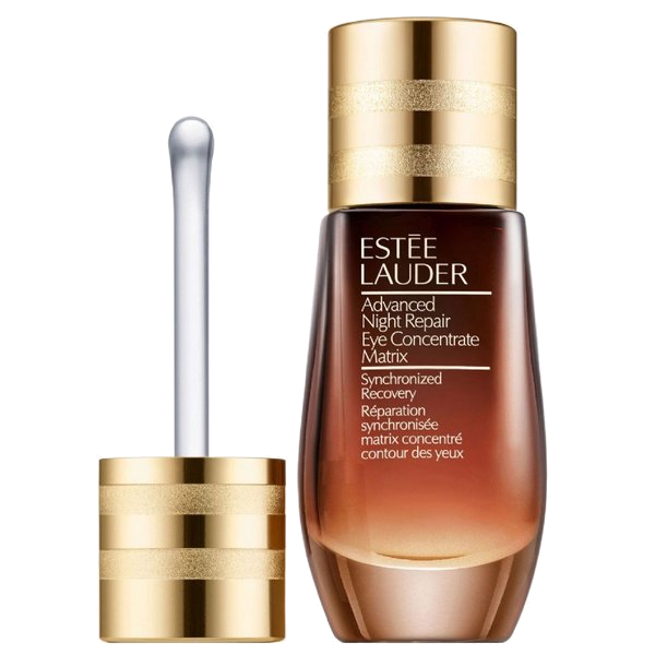 [ Mini 5ml ] Serum mắt Estee Lauder Advanced Night Repair Eye Concentrate Matrix