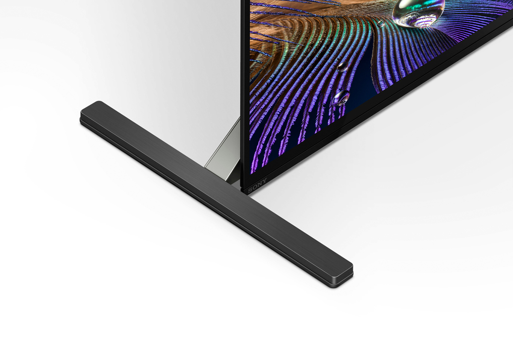 [HCM] Android Tivi OLED Sony 4K 55 inch XR-55A90J