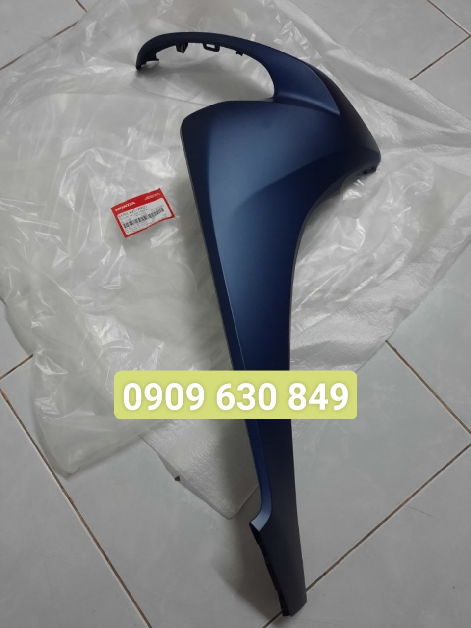 DÀN ÁO VISION XANH NHÁM ĐỜI 2021,2022 ZIN HÃNG (BÁN LẺ TỪNG MÓN)