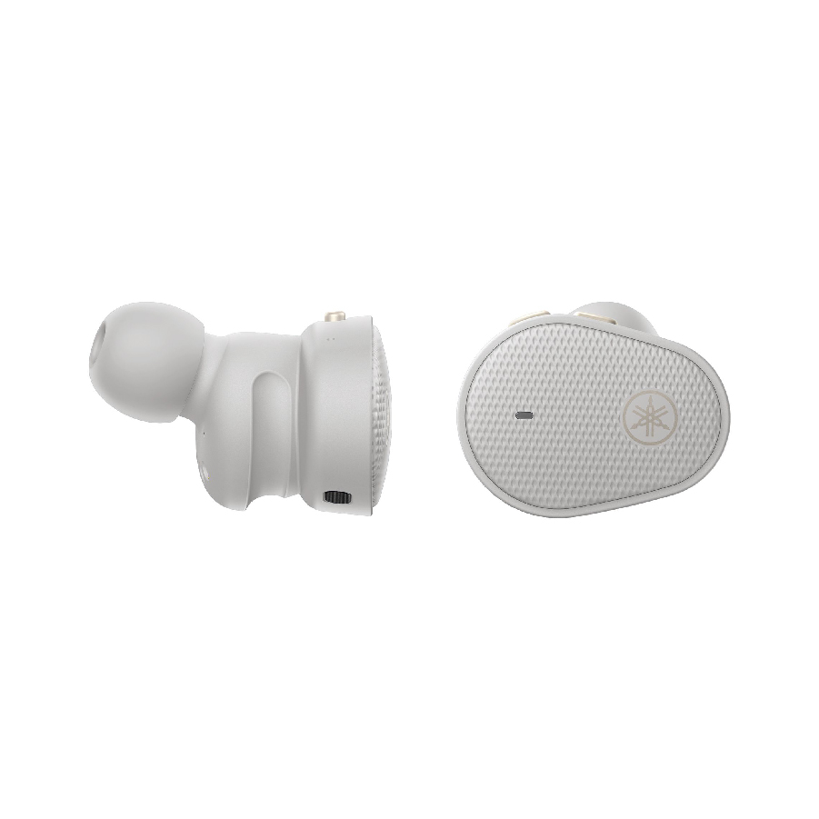 Tai nghe True Wireless YAMAHA TW-E5B
