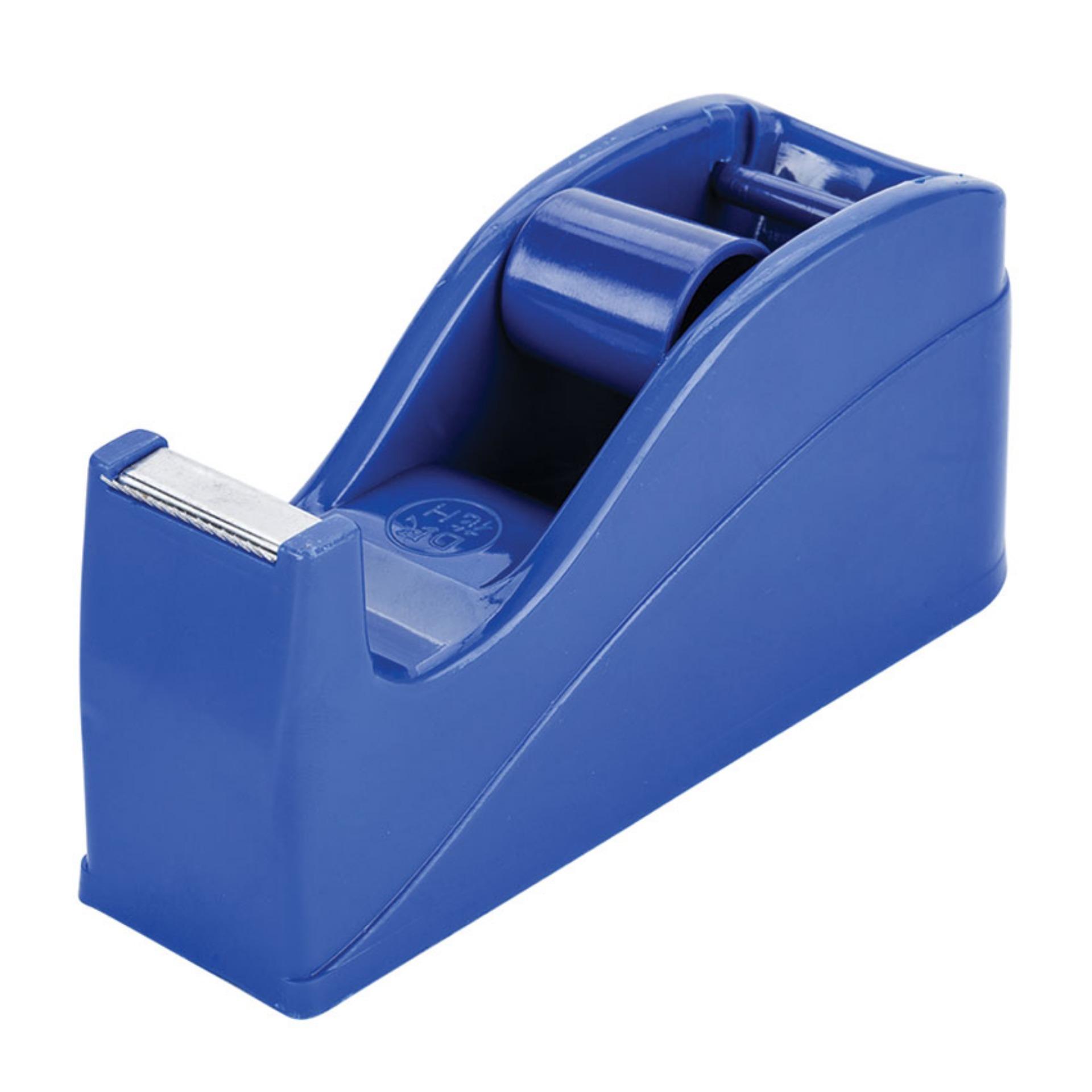 [HCM]Cắt băng keo Văn Phòng Dân Hoa