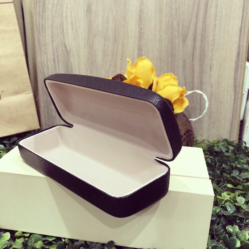 K09 gọng kính hottrend nam nữ
