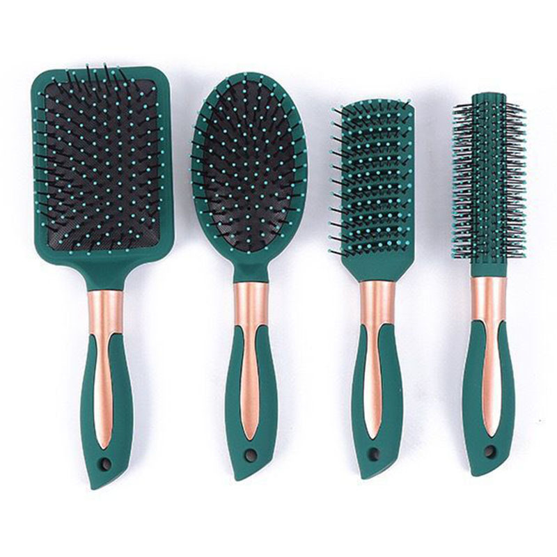 Lược Chải Tóc Gỡ Rối , Lược Bàn Gỡ Rối