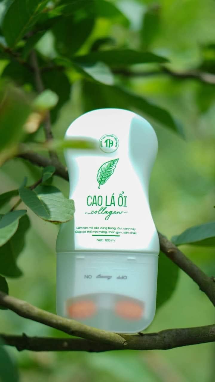LĂN TAN MỠ CAO LÁ ỔI TIẾN HẠNH