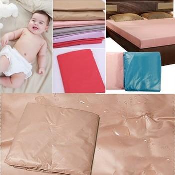 [HCM]Ga Chống Thấm Bảo Vệ Đệm 1m6*2m