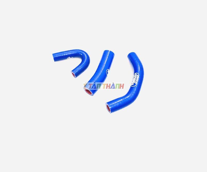 Ống Nước Samco Vario