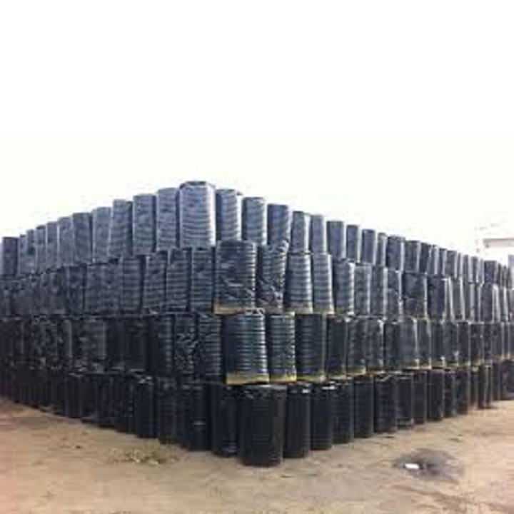 NHỰA ĐƯỜNG LẺ HỘP 10KG, DÙNG ĐỂ CHỐNG THẤM , CHỐNG DỘT, CHÈN KHE CO GIÃN, LÀM ĐƯỜNG LỘ, ỐP CẦU THANG GỖ