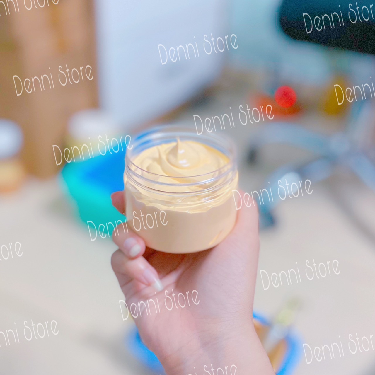 Hủ cốt tẩy vip trắng nhanh dùng thử 100g
