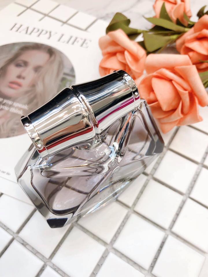 Nước hoa nữ Gucci Bamboo EDP 75ml