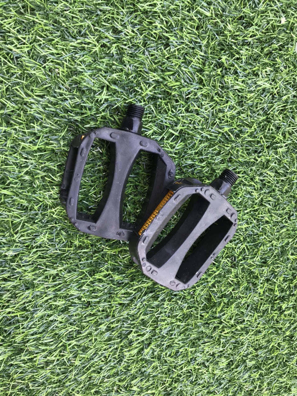 pê đan xe đạp trẻ em pedal xe đạp