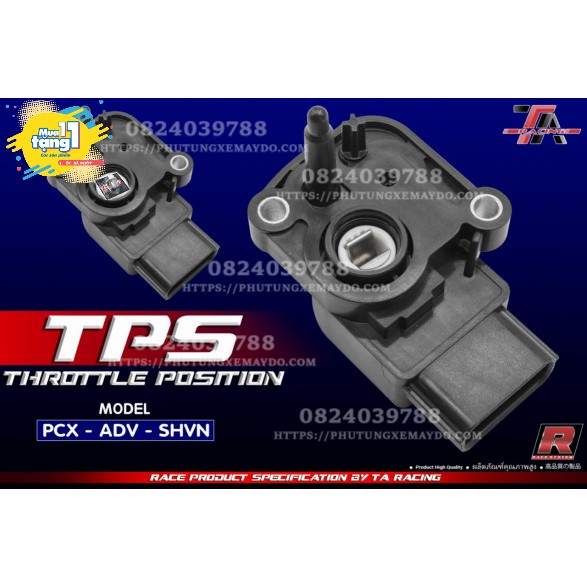 Tps Độ Taracing Raider Và Satria Fi