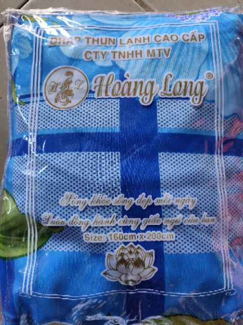 GA THUN LẠNH ĐỦ KÍCH THƯỚC