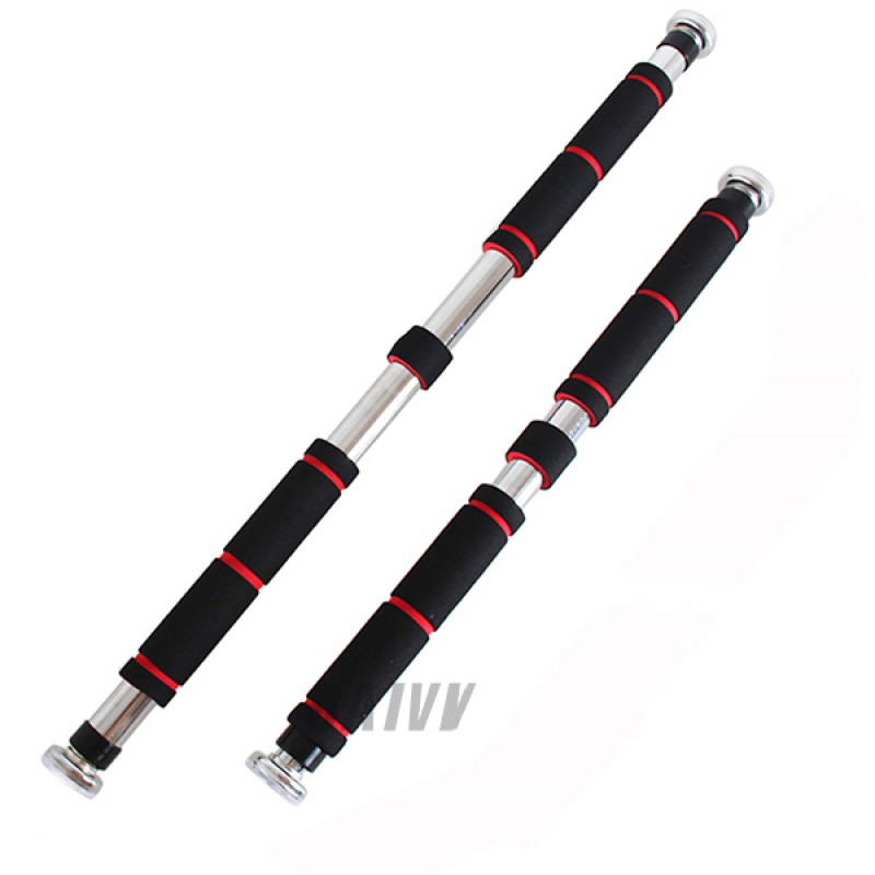 Đai Treo Kéo Giãn Cột Sống Orbe H1 - Hàng