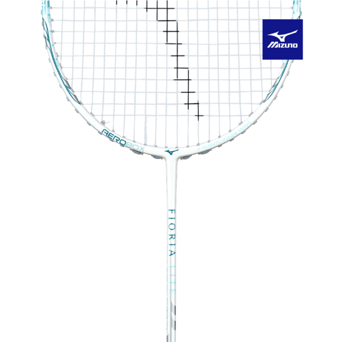VỢT CẦU LÔNG FIORIA LITE MIZUNO