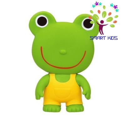 Đồ chơi chút chít Toyroyal