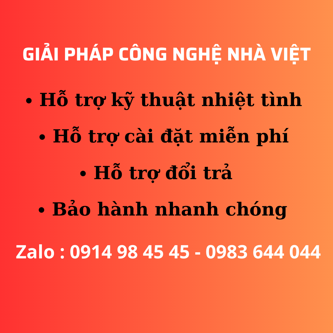 Bộ chia mạng 5 cổng Tplink LS1005G tốc độ Gigabit