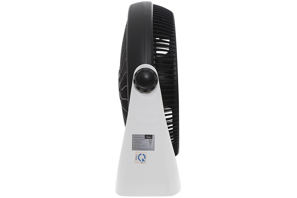 Quạt bàn Midea FB40-9H
