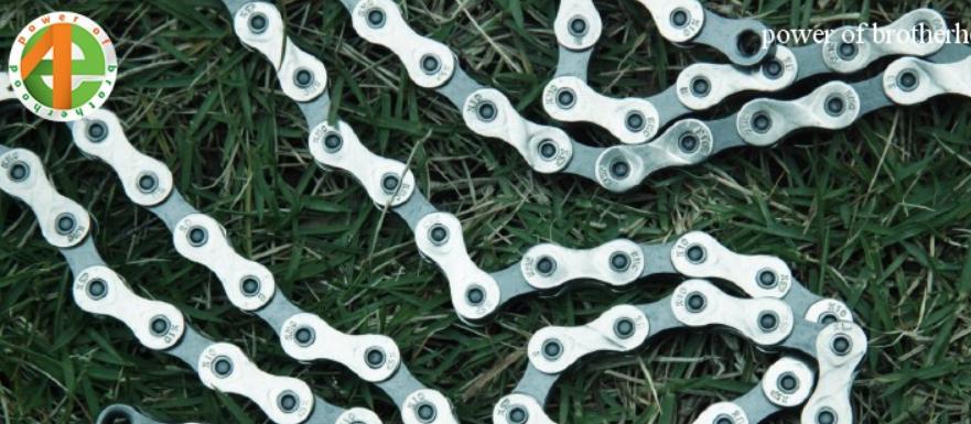 xích xe đạp sên xe đạp xích KMC X10 sên KMC X10 xích 30 tốc độ xích 116 mắt