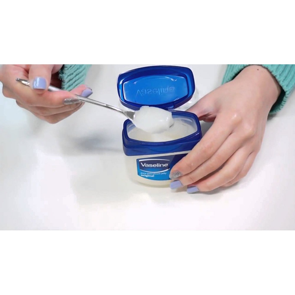 [HCM]Sáp Dưỡng VASELINE Hủ 368g (Của Mỹ )