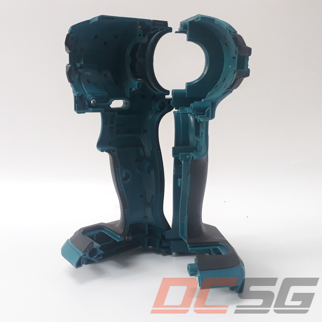 Vỏ Máy Bắn Vít Makita DTD171