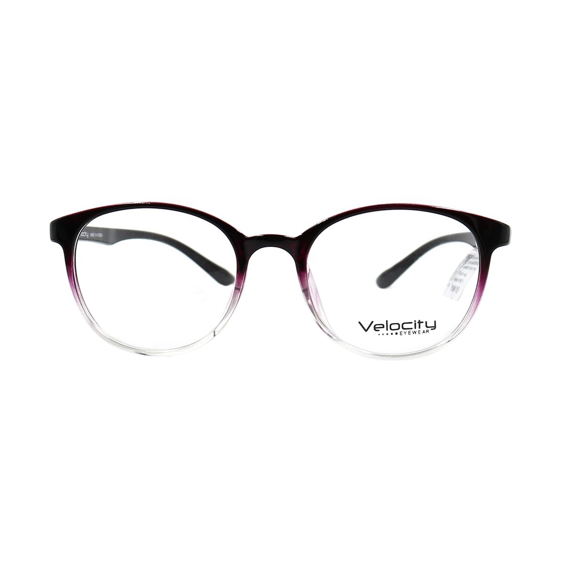 Gọng kính, mắt kính VELOCITY VL18455 34