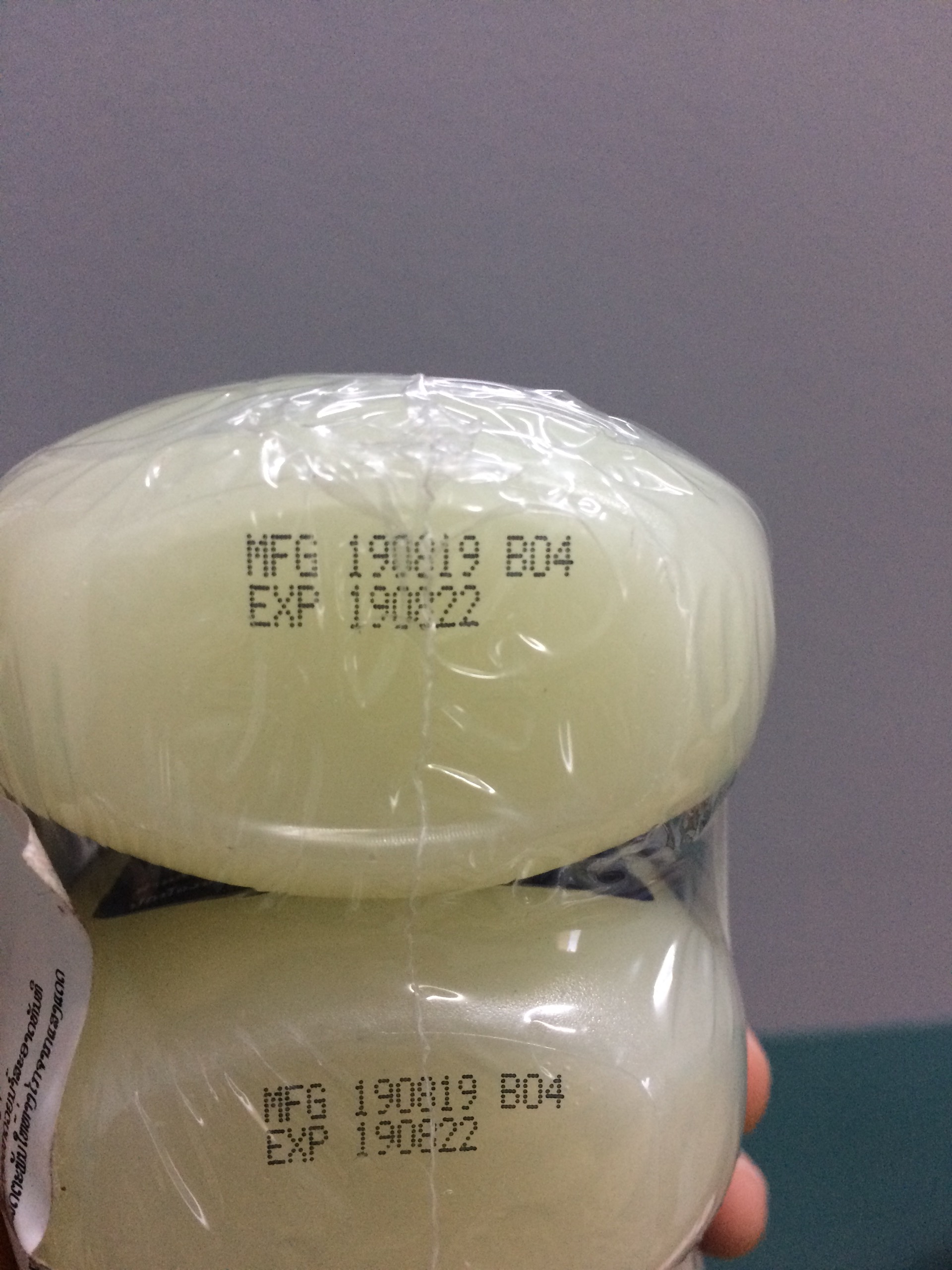 [HCM]Sáp Dưỡng Ẩm Vaseline 50G - CHUẨN THÁILAND