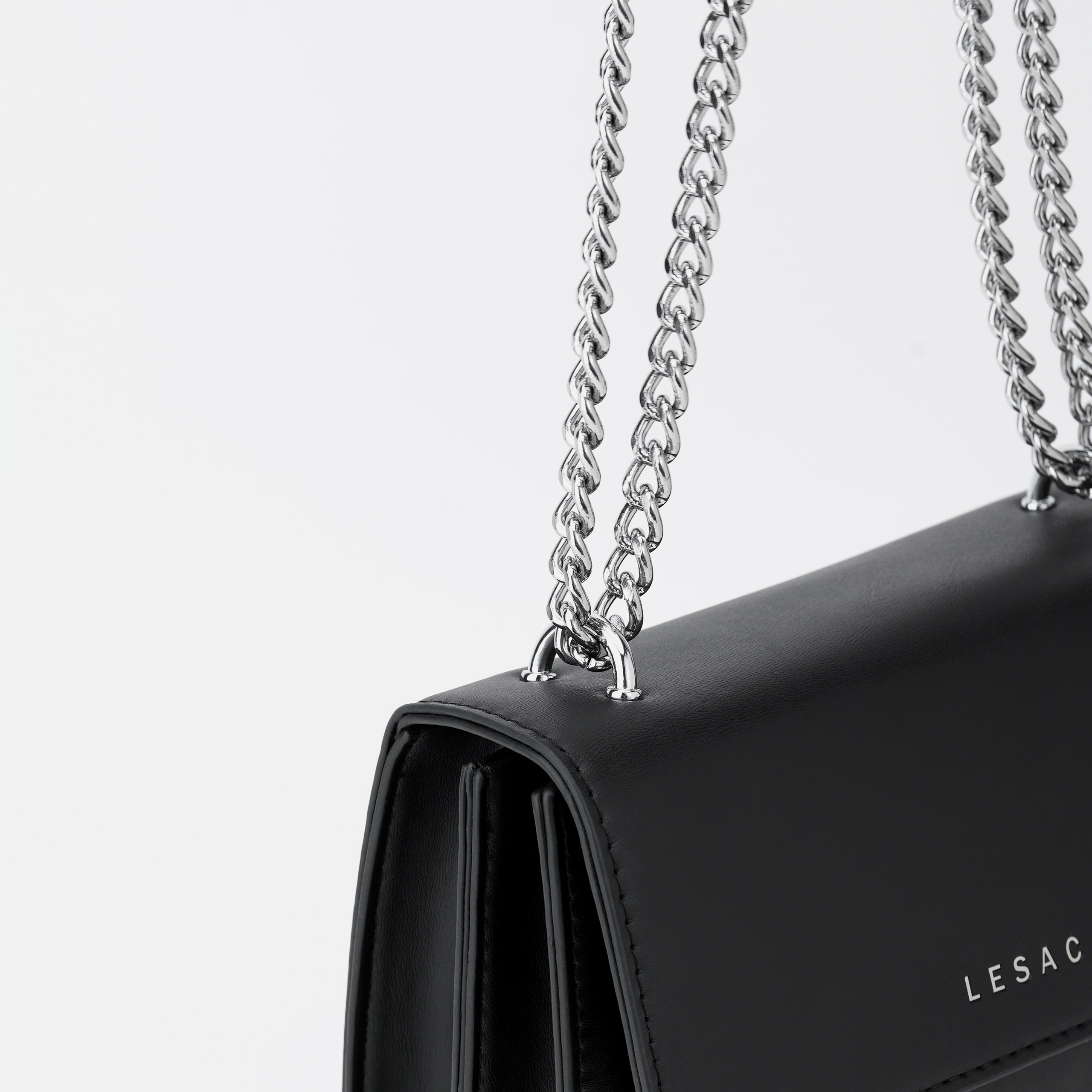 Túi xách nữ LESAC Scarlet Bag