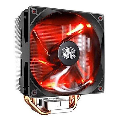 Tản nhiệt CPU Cooler Master T400i