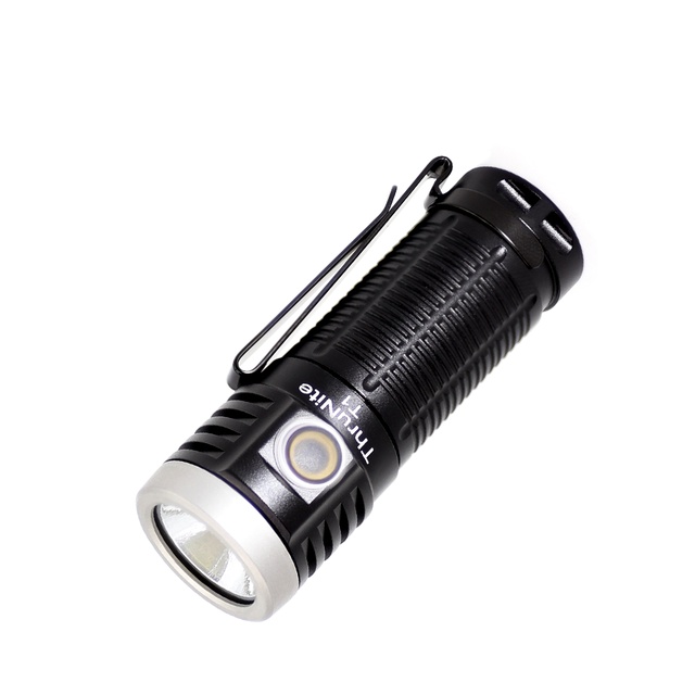 THRUNITE T1 ĐÈN PIN [Chính Hãng] [Bảo hành 1 năm]
