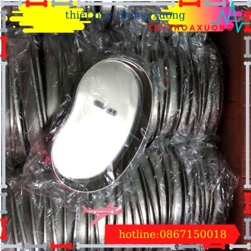 5 CÁI KHAY QUẢ ĐẬU INOX- KHAY HẠT ĐẬU