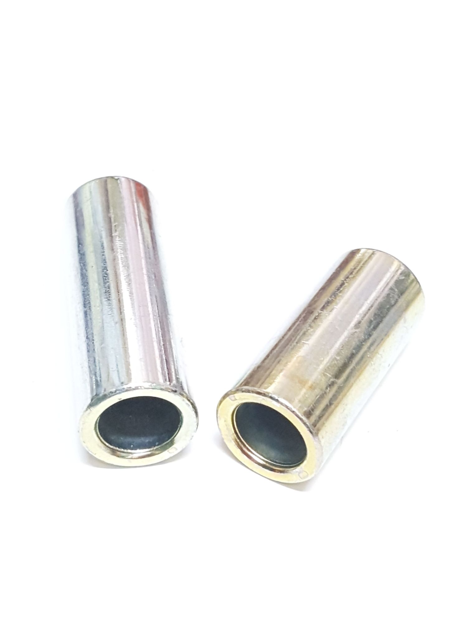 [HCM]ỐNG CHỈ CANH ĐẠN ĐÙM TRONG  DREAM .XI - 2 CÁI