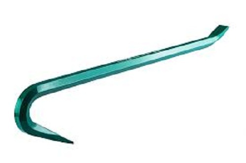 Xà beng 18 x 400mm SATA 92561 - 92561