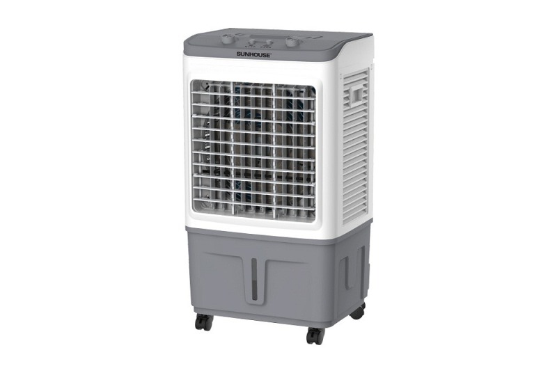 Bảng giá MÁY LÀM MÁT KHÔNG KHÍ SUNHOUSE SHD7734