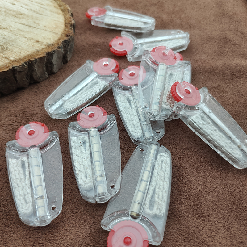 Combo Đá Bấc Phụ Kiện Cho BL