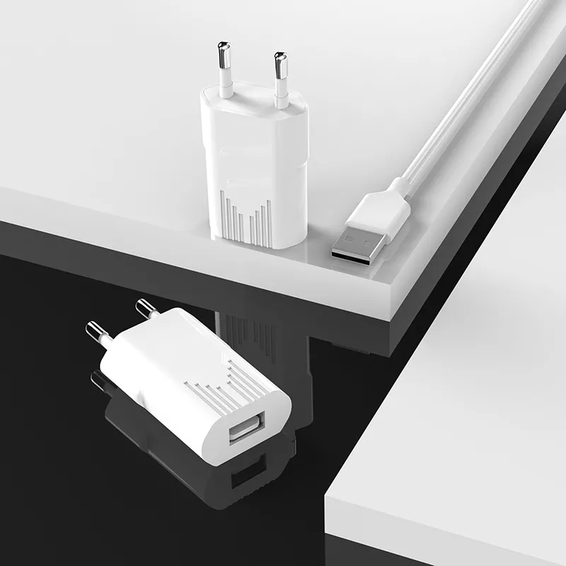 Củ sạc máy tăm nước nguồn thấp