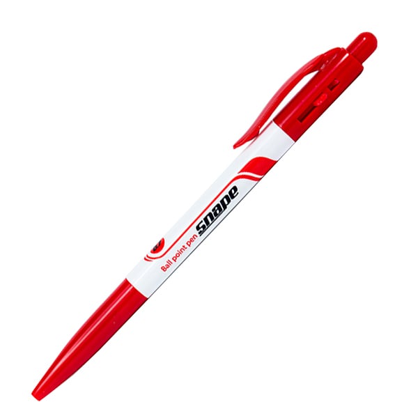 Combo 5/10/20 Bút Bi Flexoffice FO-023