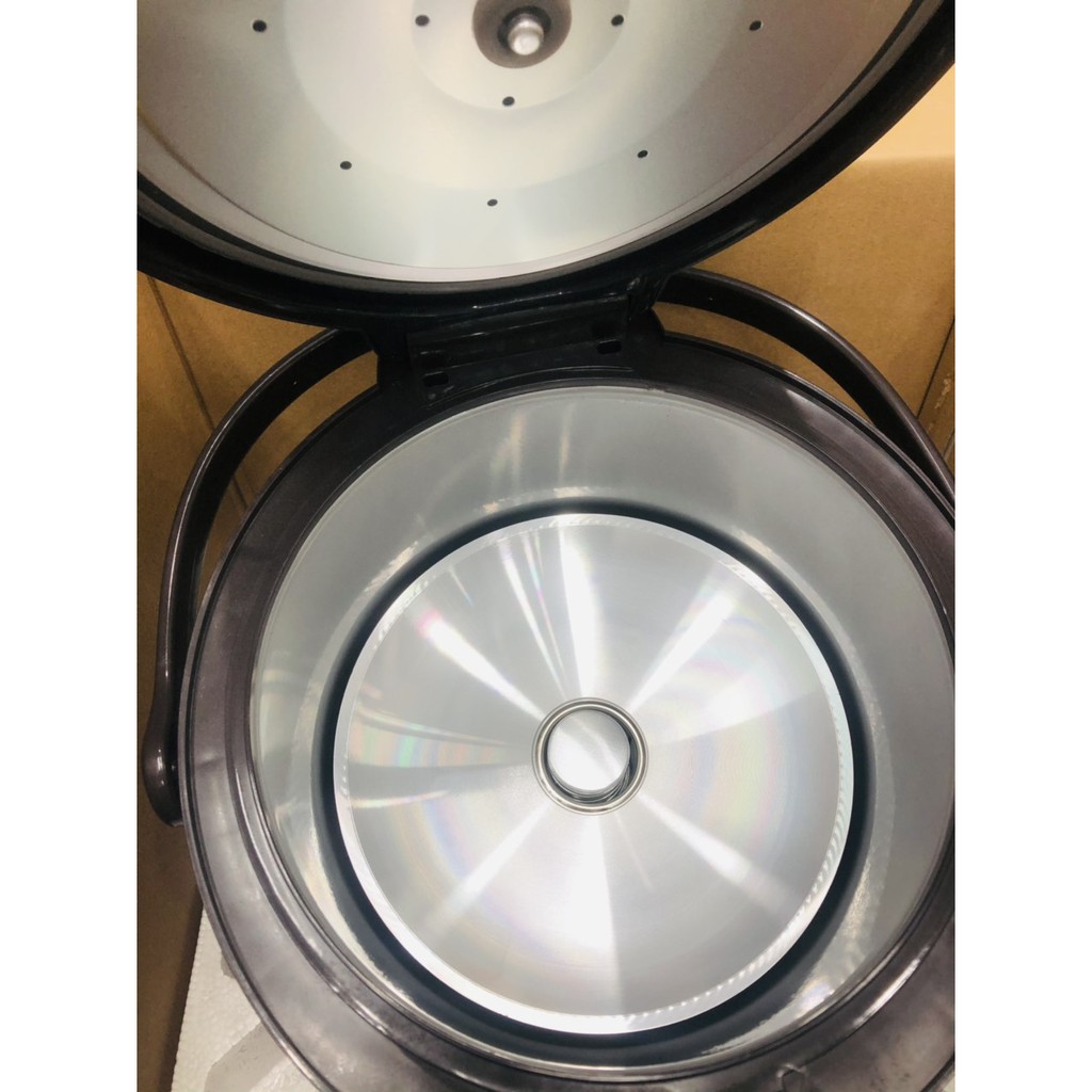 NỒI CƠM ĐIỆN ORKIN 2308 1.8L