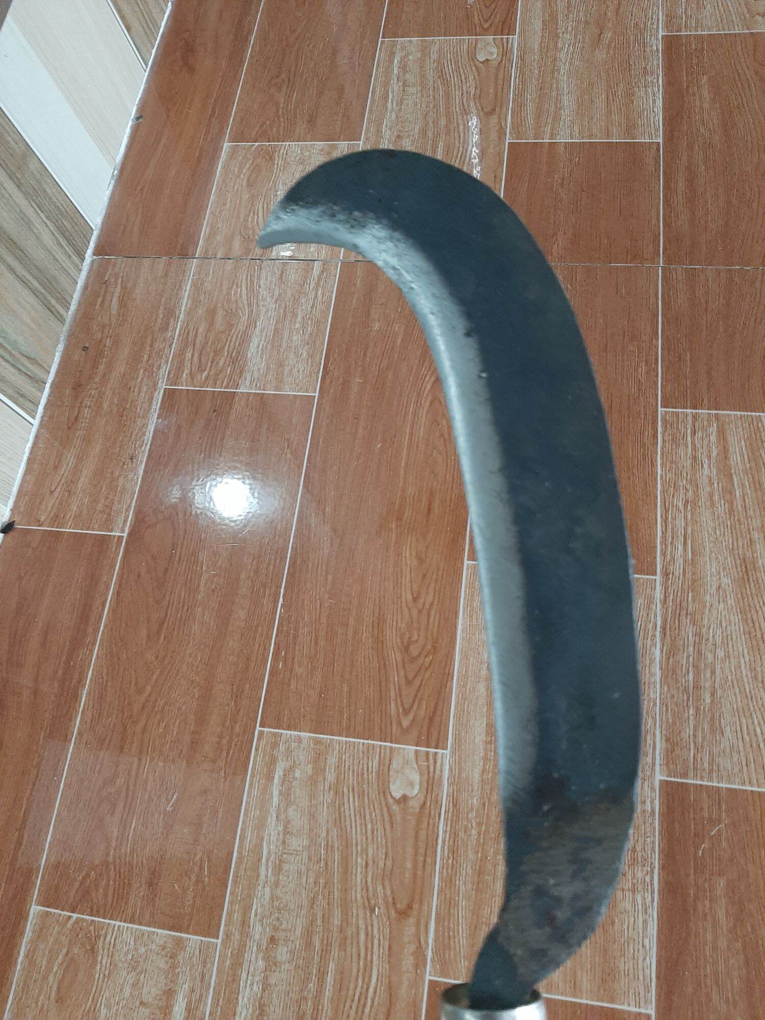 rựa phát cỏ 8 tấc_shopdaokeo39