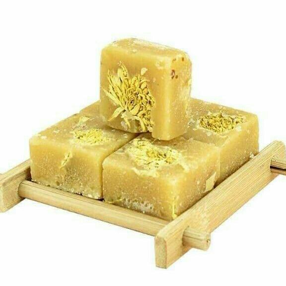 sỉ 500g trà hoa cúc đường phèn