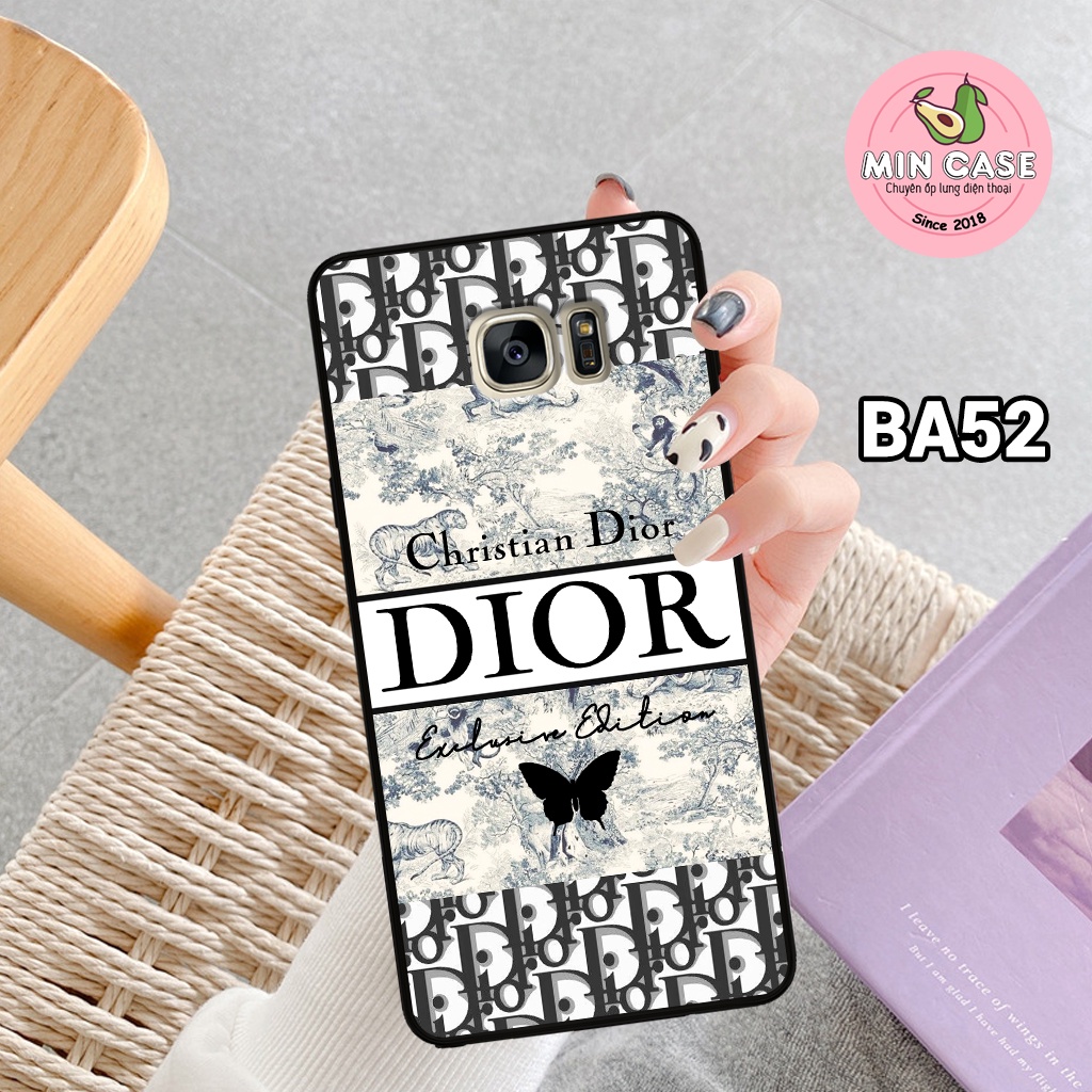 Ốp lưng điện thoại samsung note 4/ note 5/ s6/ s6 edge/ s7/ s7 edge hình chất lượng, bền, đẹp
