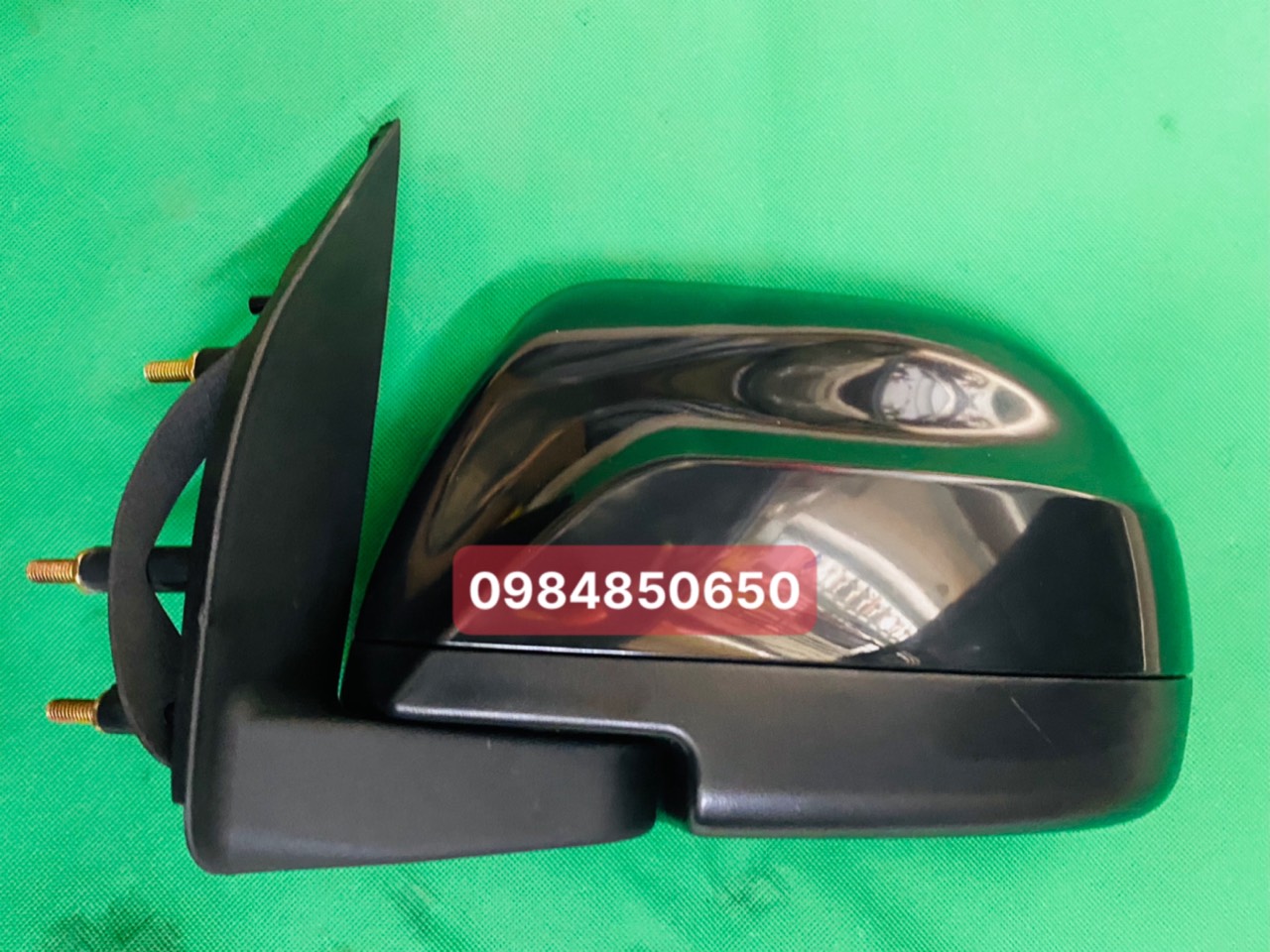 Gương hậu Dongben X30/SRM X30