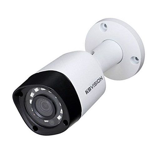 Camera kbvision 4MP KX-C2K11CP ống kính 3.6mm