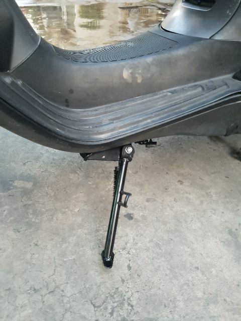 Chống nghiêng Vespa LX, S