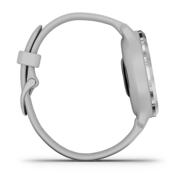 Đồng hồ Garmin Venu 2S (40mm)