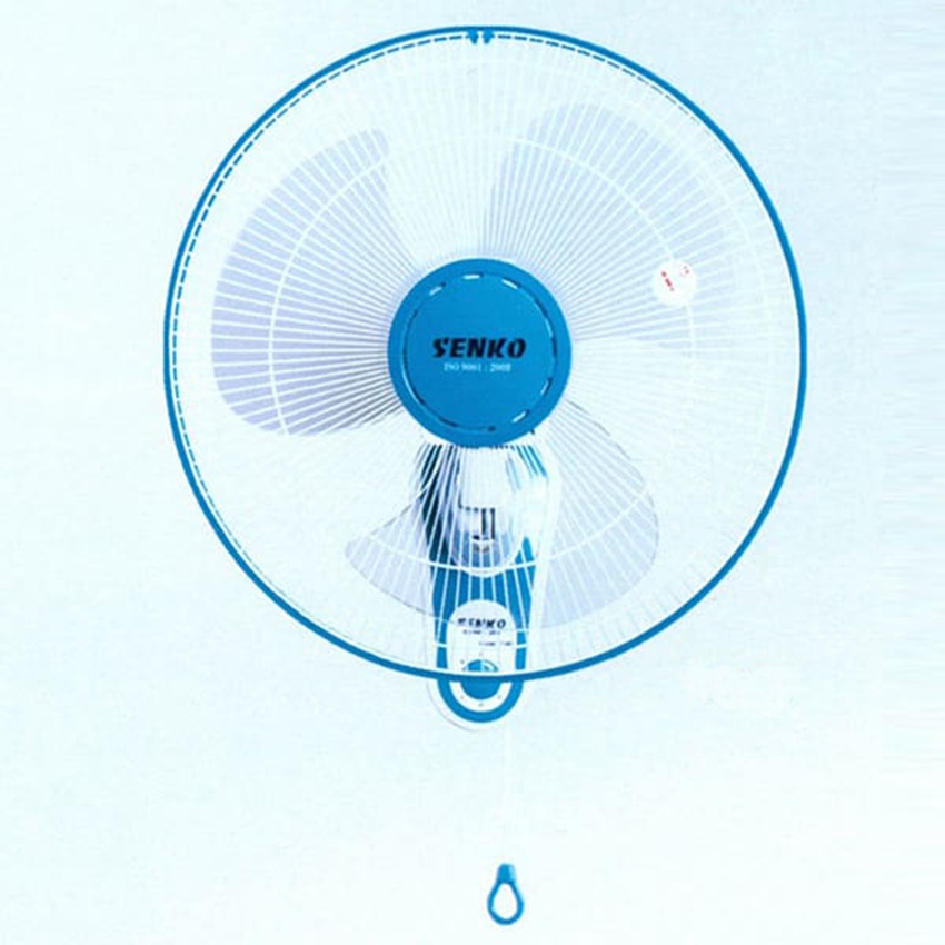 Quạt Treo 1 Dây SENKO T1680 (F20)