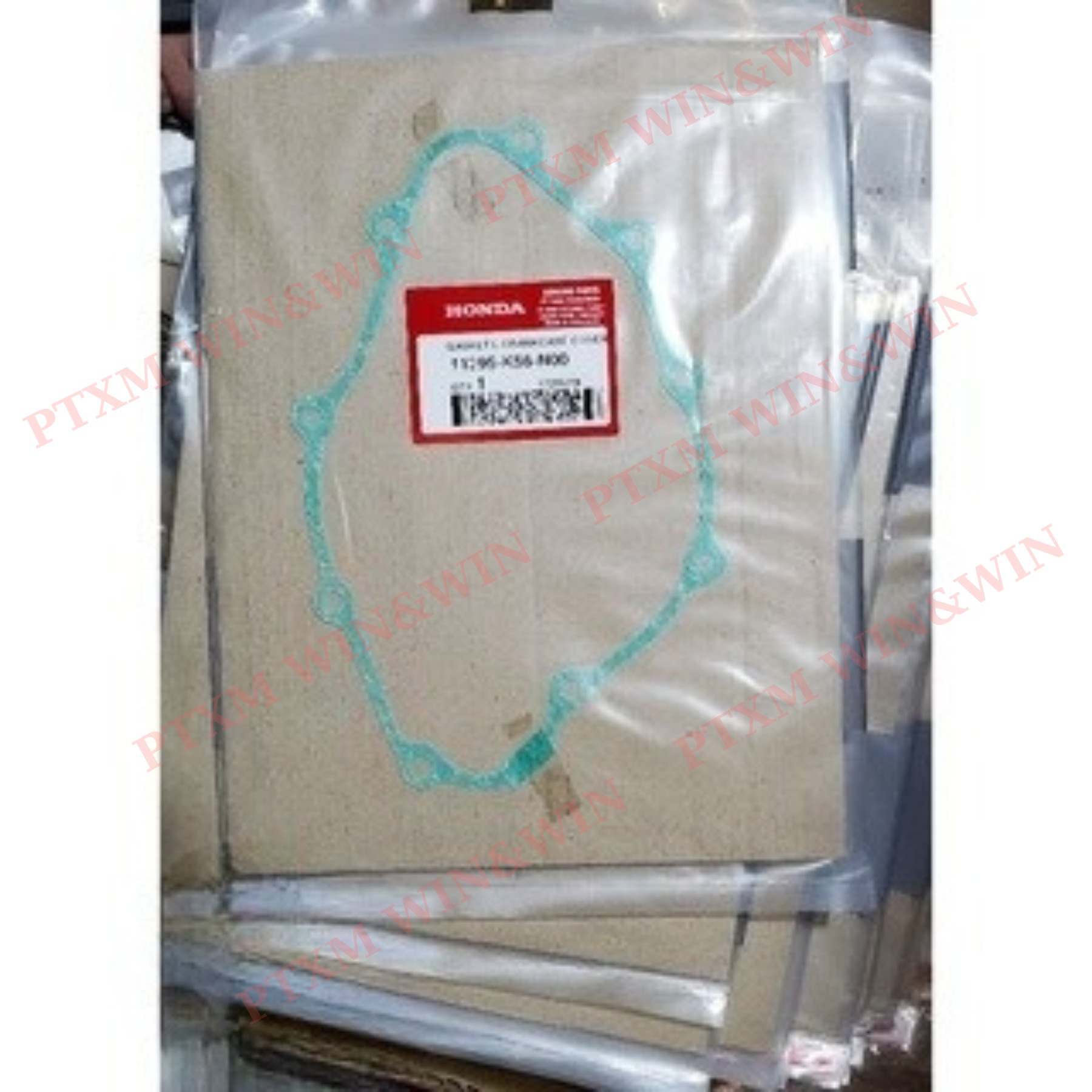 Ron lốc đề - ron mâm lửa sonic, winner, winner x zin mới -11395-k56-v50