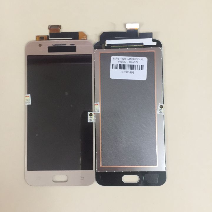 Màn hình Samsung J5 prime